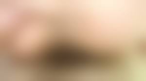 japanesemature amateur hairy pussy|Watch Japanese Amateur Squirts Hairy Pussy For Creampie | Straight | AEBN