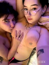 Search lesbian boob sucking jpg x Lesbian boob sucking videos