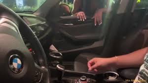 Blow job in car porn videos jpg x Blow job in car