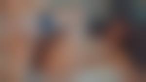 milf  pornhub gif|Thick Milf Pounded Porn Gif | Pornhub.com