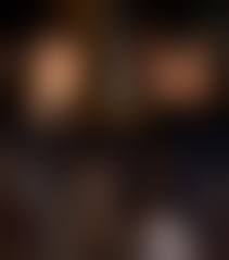 背德淑女緊縛|美しき女性の緊縛美 (220)小生が選ぶSM女優ベストの1枚 (2) : ko_c_sanのblog