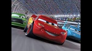 Lightning mcqueen o page jpg x Lightning mcqueen fucked