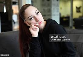 Danielle bregolli nude jpg x Danielle bregoli leaked nudes