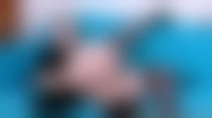 mature classy butt pussy|Elegant mature Amber finger fucks her pussy - XVIDEOS.COM