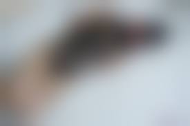 　パンスト緊縛画像|全身パンスト×緊縛調教 | TyingArt - 縛リ芸術