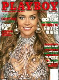 Denise richards sexy jpg x Denise richards sexy