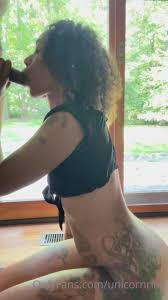 Free unicorn riah gets screwed hard from the baxk porn video ebony jpg x Unicorn riah vs mr