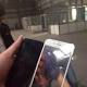 images?q=tbn:ANd9GcRrddYMTgmTZKln Fo1Kkd1prvhyScpEkfdb4OtHxNY8f7b2kHHlwXXKAcV7PYjOsVUx85nhEMX - Leaked photo shows iPhone 6 front panel side-by-side with iPhone 5 - BGR