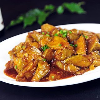 Hakka Restaurant by null