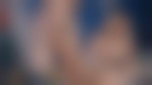 gif av dreamfuck|Dreaminskies Blowjob Facefuck Porn Gif | Pornhub.com