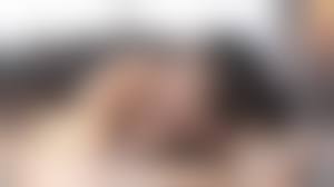 japanese porn behind the scene|Behind The Scenes Of Japanese Porn - MAHIRO TADAI - EPORNER