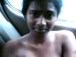 Tamil girls porn videos jpg x Tamil girls sex