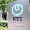 NTT