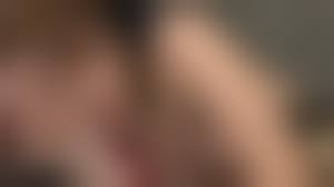 japanese schoolgirl bondage uncen|Japanese high school chick has her first BDSM sex