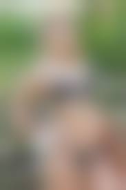 young sandra nude|Met-art Sandra F Nude Photo Gallery 56956