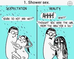 Best sex memes of only funny dirty sexual memes jpg x Funny memes about sex