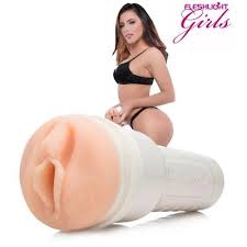 More fun with the fleshlight sex can thats too tight jpg x Fleshlight sex