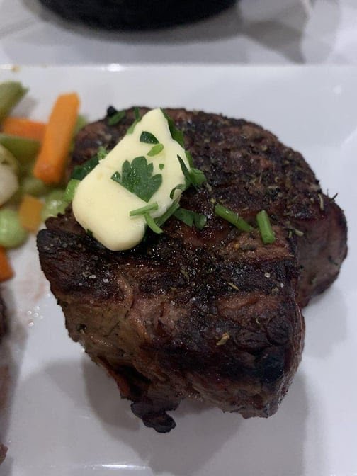 Romanian Garden by null