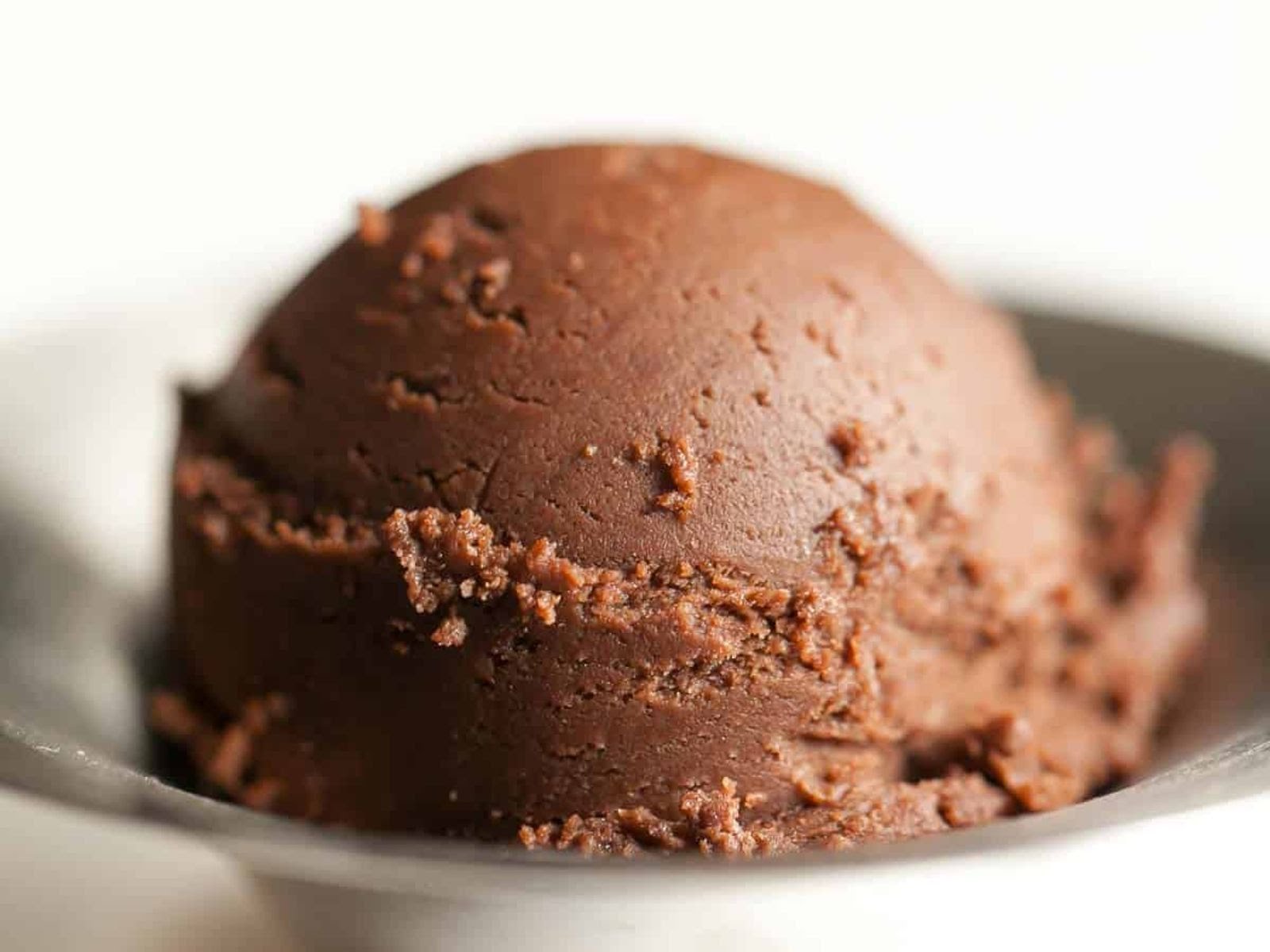 T-Swirl Crepe by null