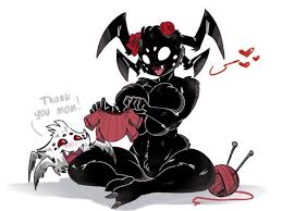 Dont starve jpg x Dont starve