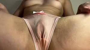 🥇cameltoe porn videos free porn tube jpg x Camel toe sex
