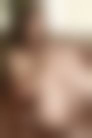 Belarus teen selfi pussy|The Best of Yanetta aka Sandra / Belarus - Pussy first | MOTHERLESS.COM ™