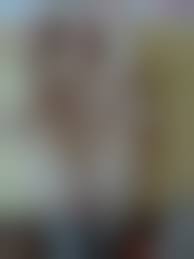 French pussy|French pussy ðŸ˜Š [oc] Porn Pic - EPORNER