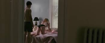 Zybegndhgaaaa u jpg x Adams sex scene