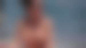 voyeur pretty girl|Pretty brunette girl Topless Beach Voyeur - AmaPorn