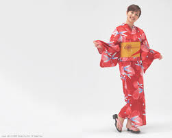 鈴木奈穂子のアイコラ画像|冨里奈央の夢を叶えるダンスMV | TikTok