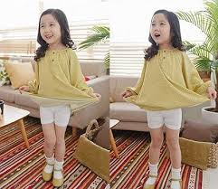 小学生女児 パンチラ|泉保育園・小学校・中学校合同運動会 - 田原市立泉小学校