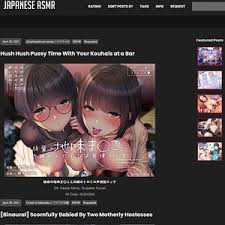 Japanese orgasm women real orgasm sex sound girl porn adult song and lyrics orgasm sounds spotify jpg x Japanese sounds