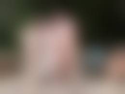 france family nude pictures|French Nudist Family Porn Pictures, XXX Photos, Sex Images #3937920 - PICTOA