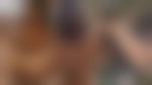 Brazilian junior nude contes|Miss Junior Nude Contest Free Sex Videos - Watch Beautiful and Exciting  Miss Junior Nude Contest Porn at anybunny.com