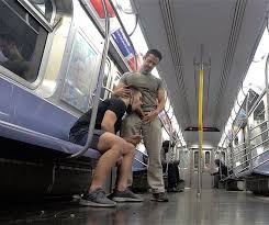 Rafael alencar gay porn models lucas entertainment official website jpg x Gay rafael alencar train