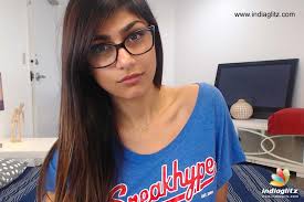 Mia khalifa mia khalifa gets penetrated in every position as she continues playing a video game jpg x Mia khalifa sex videos