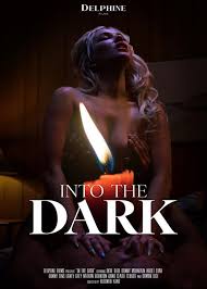 Having sex in the dark porn videos jpg x Sex in dark