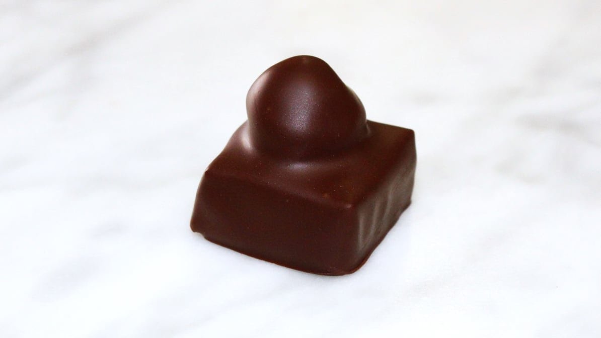 Shekoh Confections by null