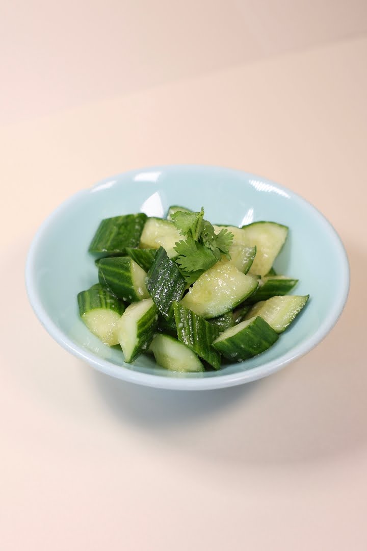 Lanner Noodles&Bar by null