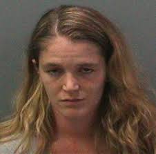 Former orange county arrested child pornography charges jpg x Orange county