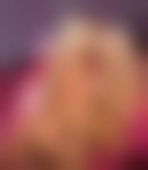 twin sister incest|Caption: Twin Brother and Sister Have Invited You to Their House as a  Welcome. [Incest-Lite] [Twins] [Gender Neutral POV] [Implied Sex]  [Bisexual] [Artist-haruhssment] : r/hentaicaptions