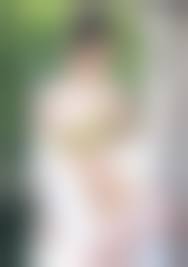 泉里香 乳|綺麗な形をした巨乳おっぱいが最高すぎな泉里香ちゃんのビキニ水着姿！ | SEXYなお姉さんは好きですか？