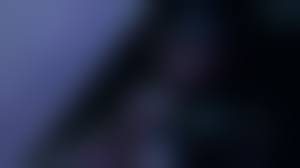 horse sfm porn|It's just a matter of horse breeding