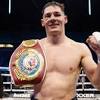 Chris Billam-Smith targets Gilberto Ramirez world title unification ...