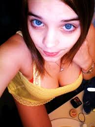 Amazing booty self shot jpg x Amateur self shot