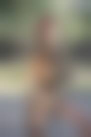 russian amature teen nude|Pictures Of Beautiful Naked Women - Nude Russian Girls, Nude Pics Of Teen  Girls