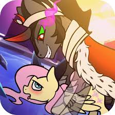 My little pony sex game porn videos sex movies jpg x My little pony sex game