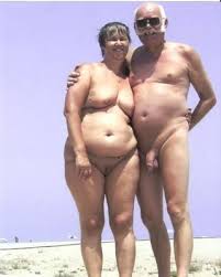Motherlesspics com porn sexy naked old men jpg x Naked old men