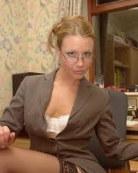 Rise of the half moon jpg x Amateur office secretary