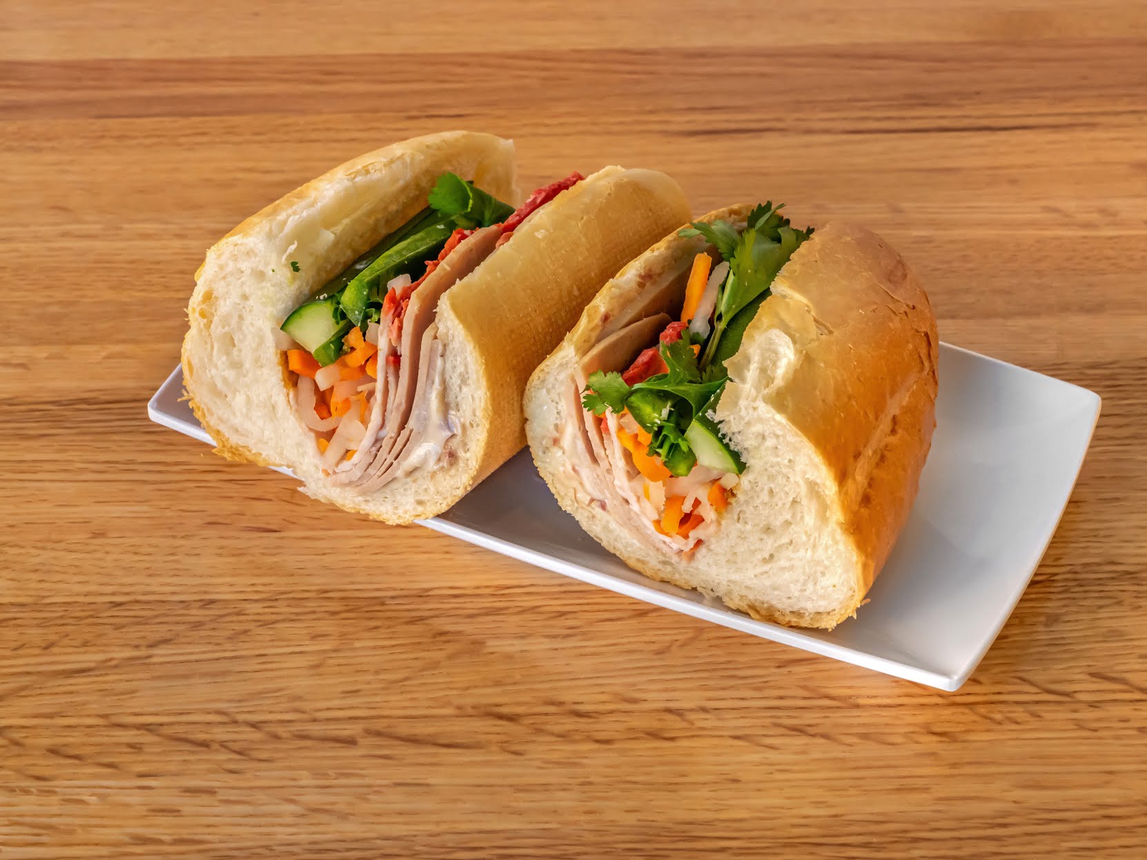 Lotus Restaurant by null